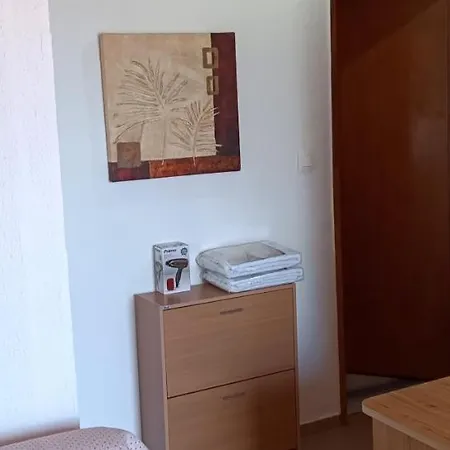 Kiriaki Kallirákhi