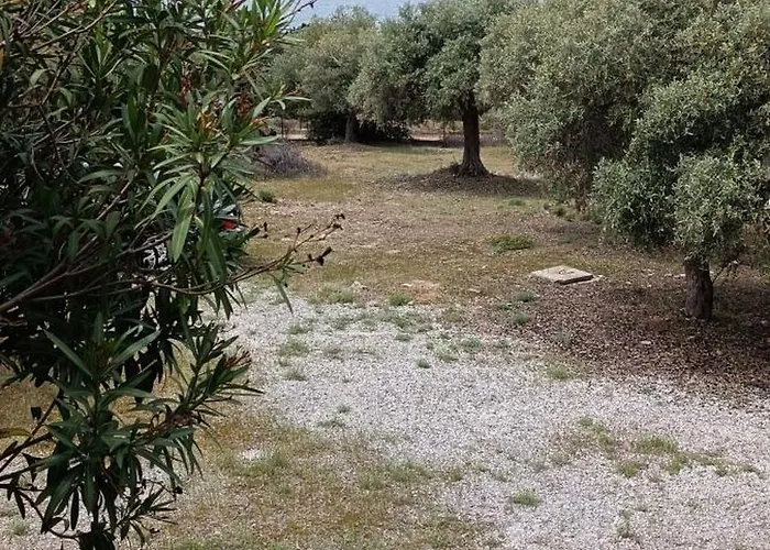 Kiriaki * Kallirákhi