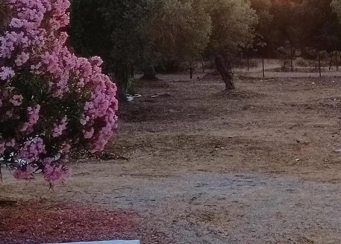 Kiriaki * Kallirákhi