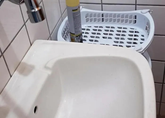 Kiriaki * Kallirákhi