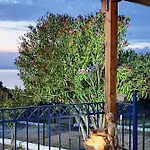 Kiriaki * Kallirákhi