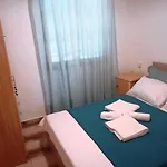 ヴィラ Kiriaki Kallirákhi