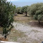 Kiriaki * Kallirákhi