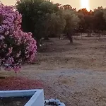 Kiriaki * Kallirákhi