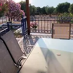 Kiriaki * Kallirákhi