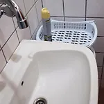 Kiriaki * Kallirákhi