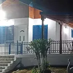 Kiriaki ヴィラ Kallirákhi